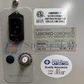 labconco-purifier-enclosure-productimage-2.jpg