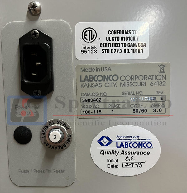 labconco-purifier-enclosure-productimage-2.jpg