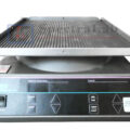 labline-4626-shaker-productimage-0.jpg