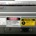 labline-4626-shaker-productimage-1.jpg
