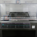 labline-4628-incubator-productimage-0.jpg