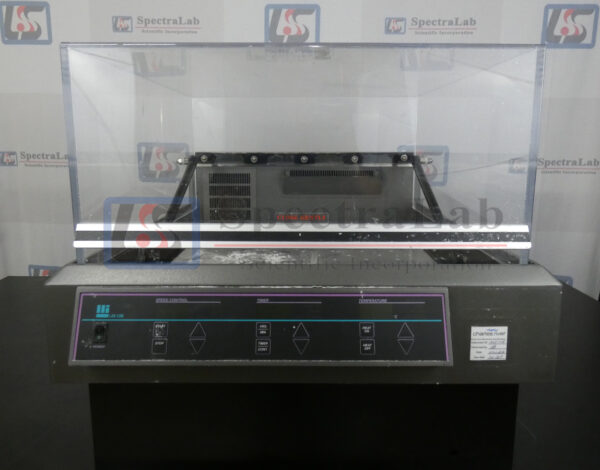 labline-4628-incubator-productimage-0.jpg