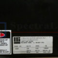 labline-4628-incubator-productimage-1.jpg