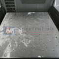 labline-4628-incubator-productimage-2.jpg
