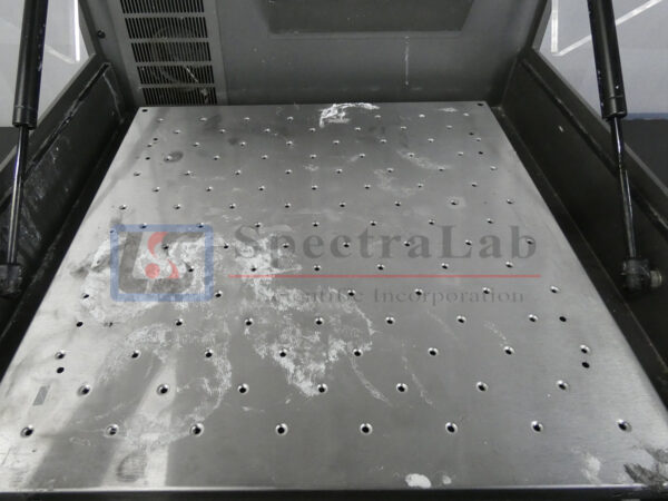 labline-4628-incubator-productimage-2.jpg