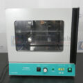 labnet-problot-l6-productimage-0.jpg