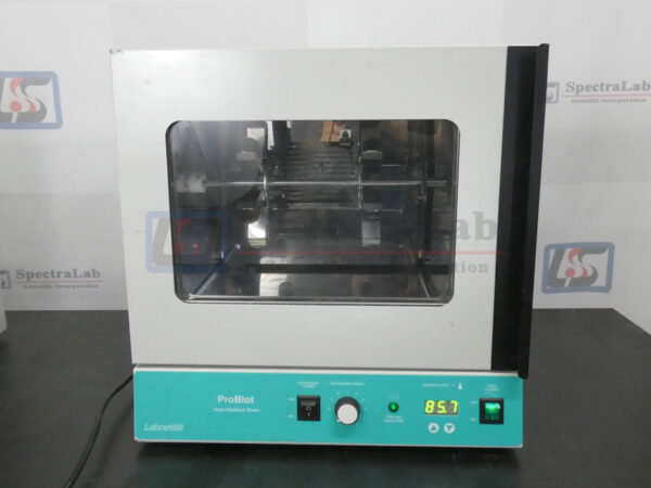 labnet-problot-l6-productimage-0.jpg