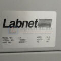 labnet-problot-l6-productimage-1.jpg