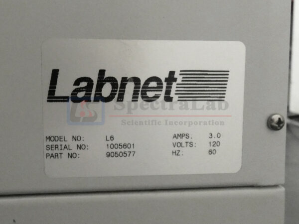 labnet-problot-l6-productimage-1.jpg