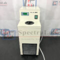 lauda-wkl-230-productimage-0.jpg