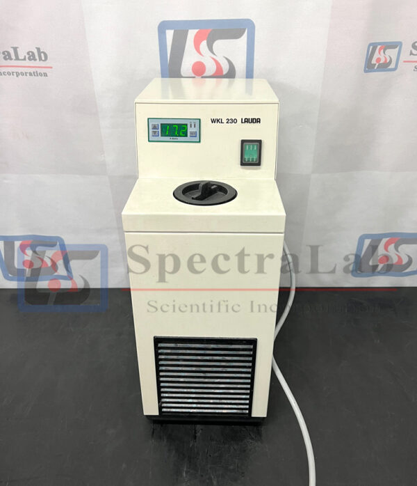 lauda-wkl-230-productimage-0.jpg