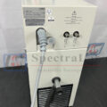 lauda-wkl-230-productimage-1.jpg