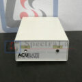 lc-packing-accurate-productimage-0.jpg
