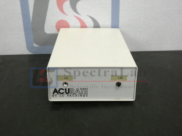 lc-packing-accurate-productimage-0.jpg lc-packing-accurate-productimage-0.jpg