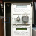 lc-packings-hplc-productimage-0.jpg