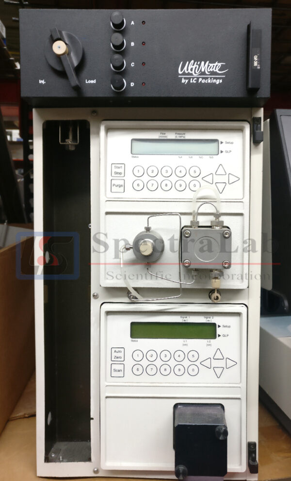 lc-packings-hplc-productimage-0.jpg