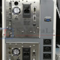 lc-packings-hplc-productimage-1.jpg