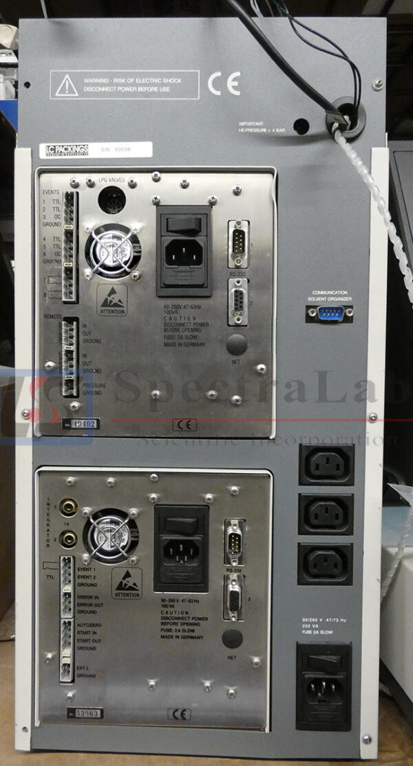 lc-packings-hplc-productimage-1.jpg
