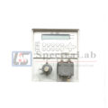 lc-packings-micropump-productimage-0.jpg