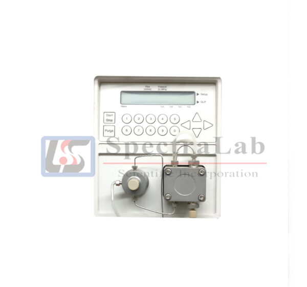 lc-packings-micropump-productimage-0.jpg