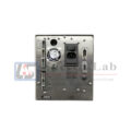 lc-packings-micropump-productimage-1.jpg