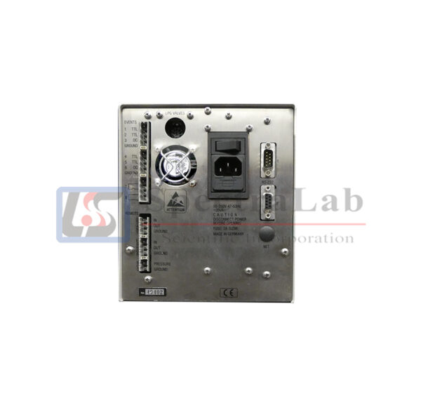 lc-packings-micropump-productimage-1.jpg