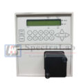 lc-packings-uvd-productimage-0.jpg