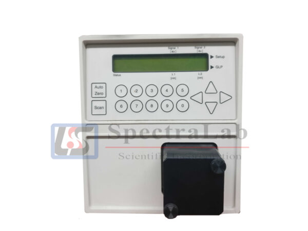 lc-packings-uvd-productimage-0.jpg