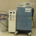 lcms20nitrogen20system201_productimage_2385_0.jpg