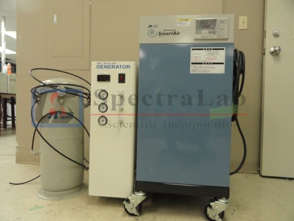 lcms20nitrogen20system201_productimage_2385_0.jpg