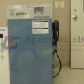 lcms20nitrogen20system202_productimage_2385_1.jpg