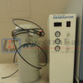 lcms20nitrogen20system203_productimage_2385_2.jpg