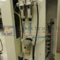 lcms20nitrogen20system206_productimage_2385_3.jpg