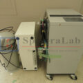 lcms20nitrogen20system207_productimage_2385_4.jpg
