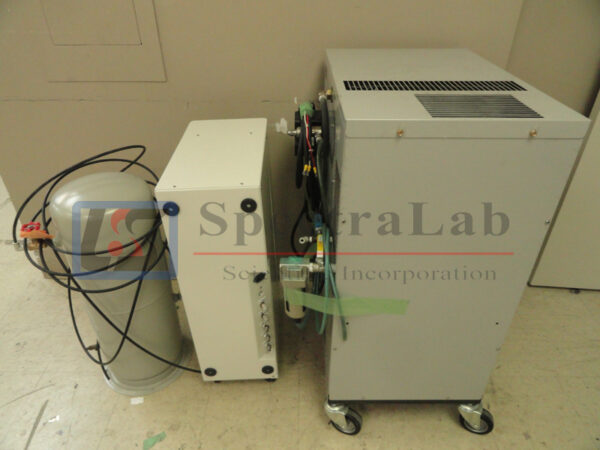 lcms20nitrogen20system207_productimage_2385_4.jpg