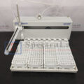 lechat-asx-autosampler-productimage-0.jpg