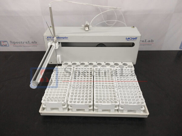 lechat-asx-autosampler-productimage-0.jpg