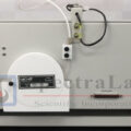 lechat-asx-autosampler-productimage-1.jpg