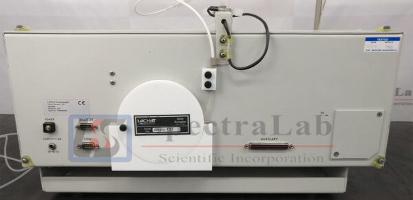 lechat-asx-autosampler-productimage-1.jpg