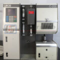 leco-c-200-productimage-0.jpg