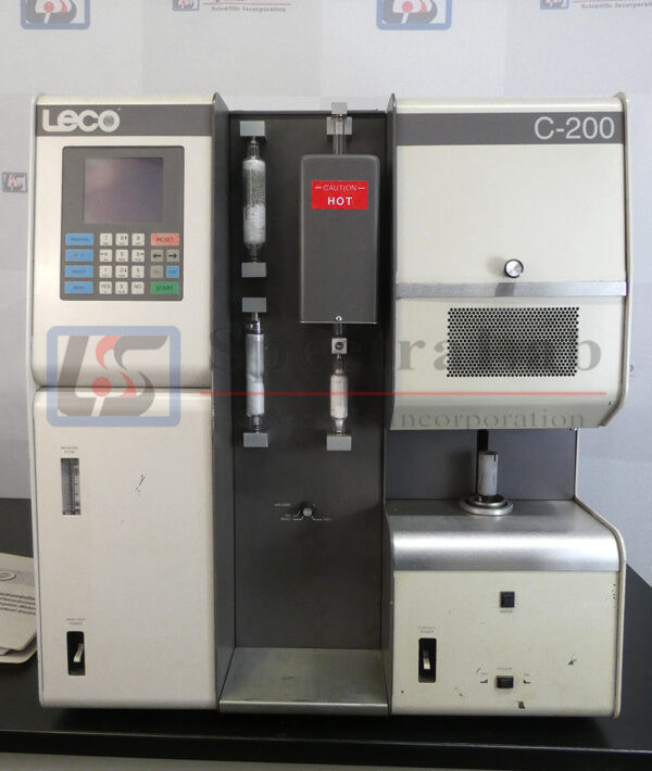 leco-c-200-productimage-0.jpg