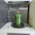 leco-c-200-productimage-1.jpg