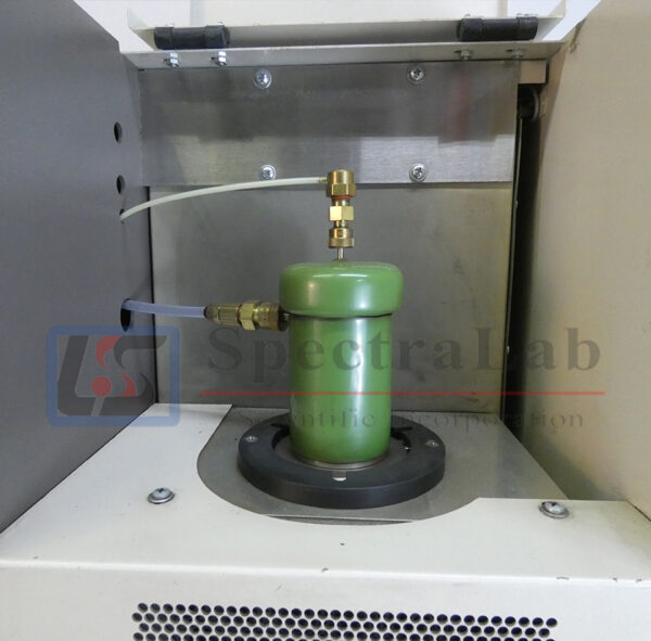 leco-c-200-productimage-1.jpg