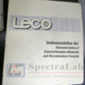 leco-c-200-productimage-2.jpg