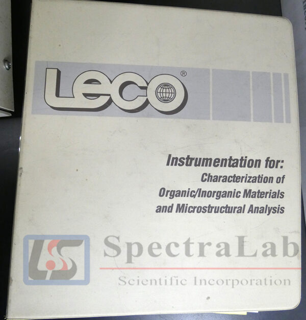leco-c-200-productimage-2.jpg