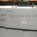 leica-cm-3600-productimage-0.jpg