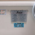 leica-cm-3600-productimage-1.jpg