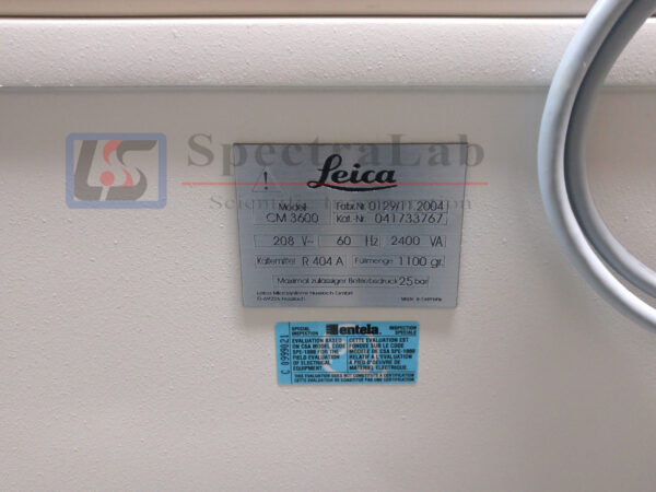 leica-cm-3600-productimage-1.jpg