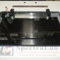 leica-cm-3600-productimage-2.jpg