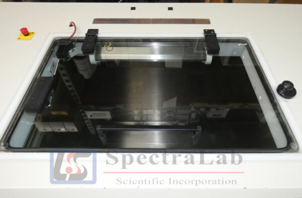 leica-cm-3600-productimage-2.jpg